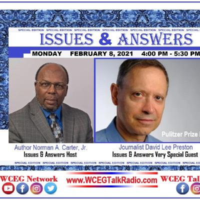 The unveiling of the power behind the MAGA Movement. The unveiling of the power behind the MAGA Movement.