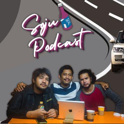 Andai Aku Jadi Orang Kaya