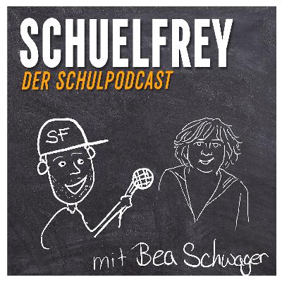Sans-Papiers in der Schule mit Bea Schwager Sans-Papiers in der Schule mit Bea Schwager