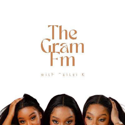 Interviews, Visuals & Giveaways