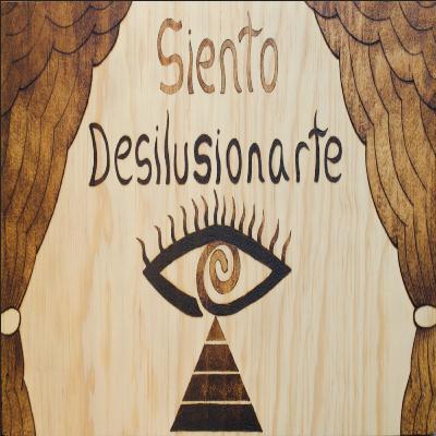 La ilusión del Yo y el Lenguaje.