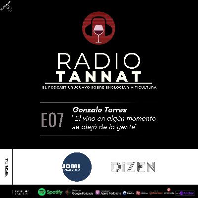 T5E07 Gonzalo Torres
