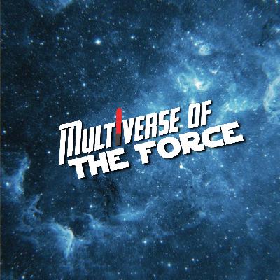 Podcast Intro