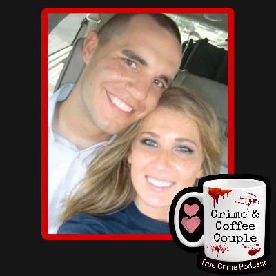 The murder of Josh Hilberling | Ep 225