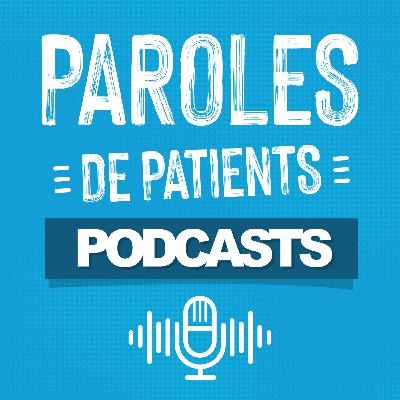 Paroles de patients - Diane découvre son cancer du sein à 50 ans