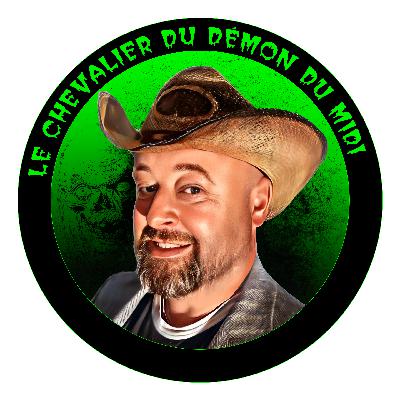 Special juillet le chevalier du demon du midi ep 34