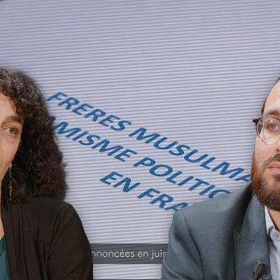 Rapport sur l'"entrisme frériste", anatomie d'une hystérie médiatique