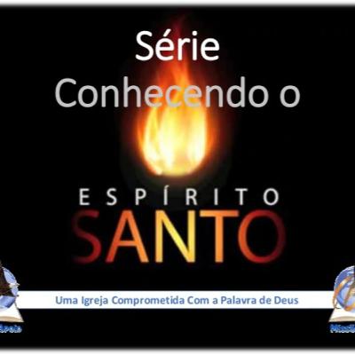 Água_do_Espírito_Gênesis_1.2 Água_do_Espírito_Gênesis_1.2