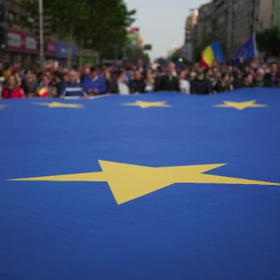 CER Podcast: Unpacking Europe: The far right and democratic backsliding in Europe