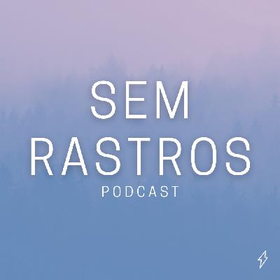 O "milhonário" Arick Baker