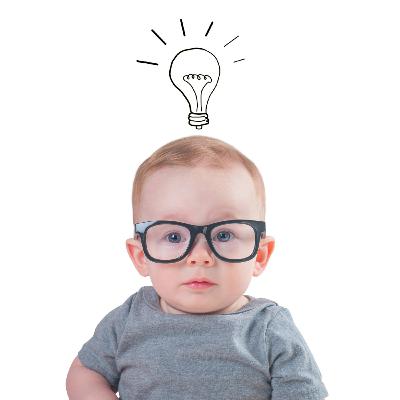 Hvad gør du, når du har fået en ide til et side hustle?