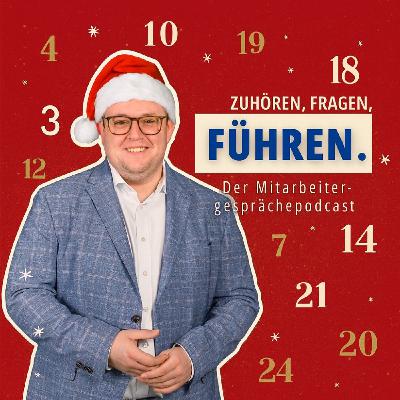 Welche Überschrift würde ich meinem Jahr 2026 geben