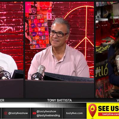 Daily Dose: Tech & Pop Culture Financial News - November 25, 2025 - Daily Dose