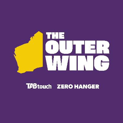 THE OUTER WING: Are the Eagles ready to emerge from the mire?
