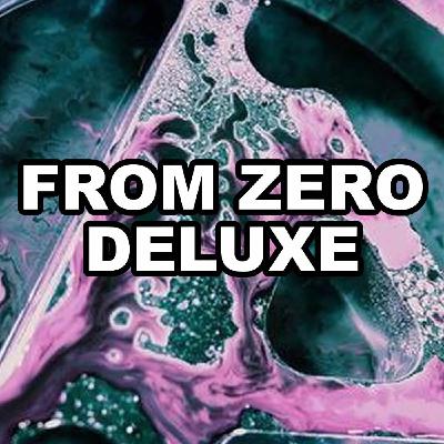 MTTF 58 - From Zero Deluxe