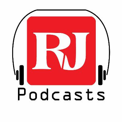 Morning Record Ep. 336: Bring it to the Light Music Festival coming to Powder Ridge Morning Record Ep. 336: Bring it to the Light Music Festival coming to Powder Ridge