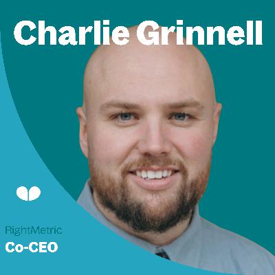 How To Market Like A Media Company – with Charlie Grinnell How To Market Like A Media Company – with Charlie Grinnell