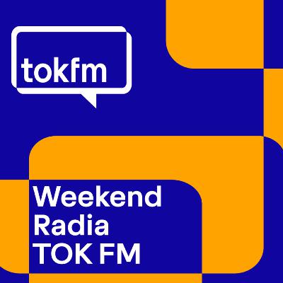 Prof. Nałęcz: "Prezydent powinien być jak zwornik gotyckiej katedry" Prof. Nałęcz: "Prezydent powinien być jak zwornik gotyckiej katedry"