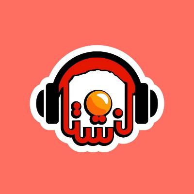 شنبه 8 آذر 1404- اپیزود ویژه: حریم شخصی شنبه 8 آذر 1404- اپیزود ویژه: حریم شخصی