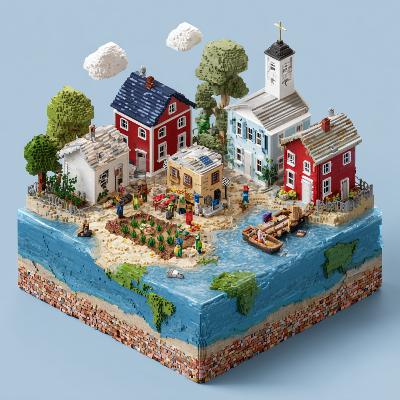 Slow_Tech_Stops_Online_Polarization