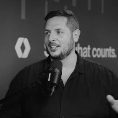 Exclusive: BYOC Vendor Nuon Goes Open Source! Exclusive: BYOC Vendor Nuon Goes Open Source!