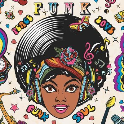 BEST OF CLASSIC ROCK playlist da classikera #1330 #funkymusic #funky60s #whatif #wearamask #stayhome #Loki #f9 #xbox #LaRemesaMala BEST OF CLASSIC ROCK playlist da classikera #1330 #funkymusic #funky60s #whatif #wearamask #stayhome #Loki #f9 #xbox #LaRemesaMala