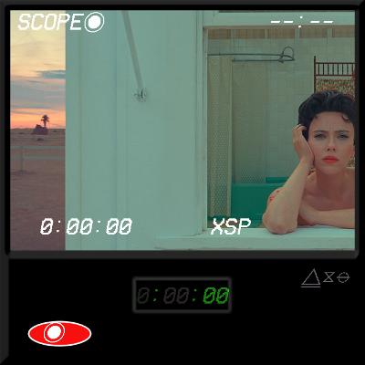 VideoScope 002: OUR TOP TENS OF 2023