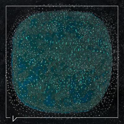 Lucio Fontana and the Art of Space