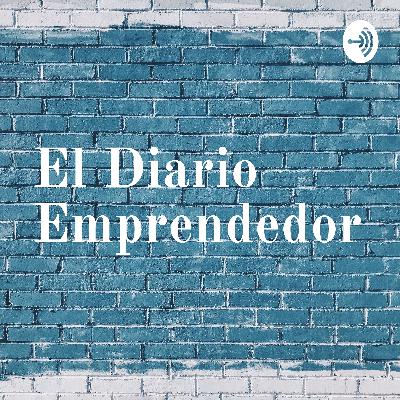 Entrevista con Alicia Lima, episodio 4 Entrevista con Alicia Lima, episodio 4