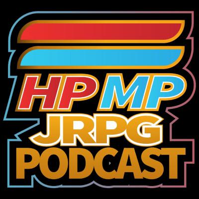 Soul Hackers 2 Final Thoughts | Wild Arms & Shadow Hearts are back! | NIS America Fan Takedowns HP/MP The JRPG Podcast Episode 81 Soul Hackers 2 Final Thoughts | Wild Arms & Shadow Hearts are back! | NIS America Fan Takedowns HP/MP The JRPG Podcast Episode 81