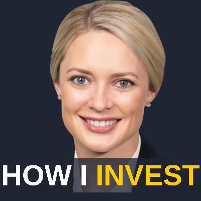 E329: How Oaktree Is Positioning $223 Billion for a Credit Cycle Shift E329: How Oaktree Is Positioning $223 Billion for a Credit Cycle Shift