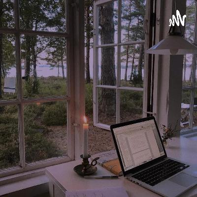 Hoax atau Fakta Meminum Minyak Kayu Putih dapat Menyembuhkan Covid-19 ?