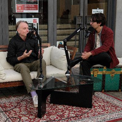 Da partita IVA a SRL (senza perdere la testa) — Fulvio Romanin