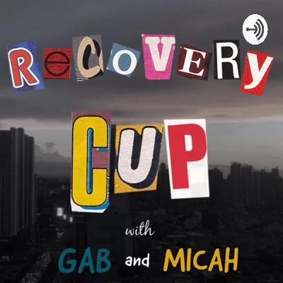 Recovery Cup (Trailer) Recovery Cup (Trailer)