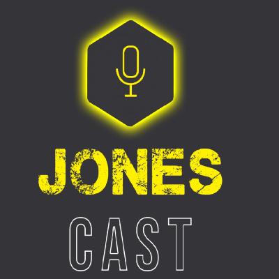 A rede social LIBERTÁRIA | ANCAPHUB | JONESCAST#4