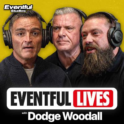 #329. Bournemouth's 'Vigilante' Patrol Group - Safeguard Force #329. Bournemouth's 'Vigilante' Patrol Group - Safeguard Force