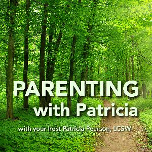 Episode 1: Parenting After Divorce