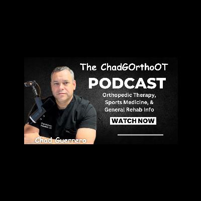 Interview with Jena Shroeder, Occupational Therapist and Fascia Stretch Therapy Practitioner Interview with Jena Shroeder, Occupational Therapist and Fascia Stretch Therapy Practitioner