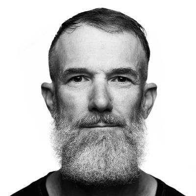 101. Unlock Your Speed: Olympic Secrets for the Female Runner with Stuart McMillan