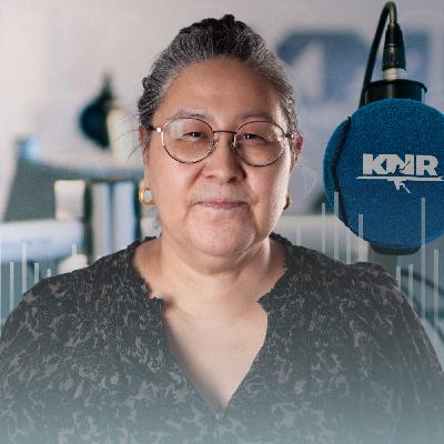 Oqalliffik 06.12.2024