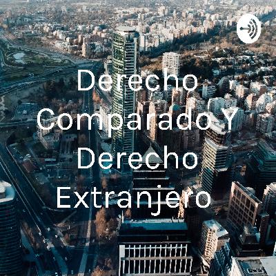 El derecho comparado y su importancia práctica