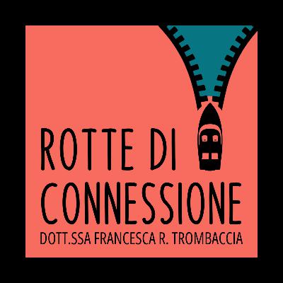 Quando finisce l'amore: separarsi con cura, nuovi equilibri e nuove rotte!