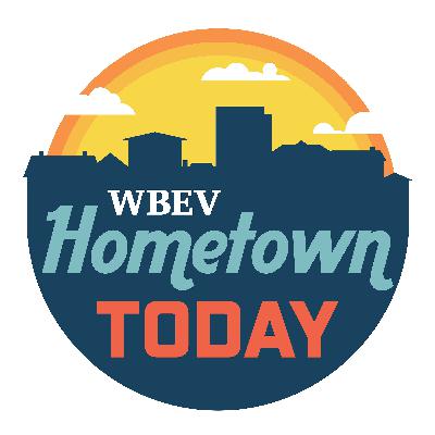 Hometown Today - 11/21/25 - UW Extension Dodge County