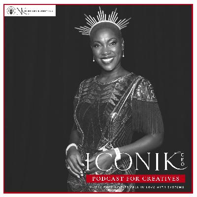 88: Why Your Business Isn’t Getting Seen And How to Become More Visible in 2026