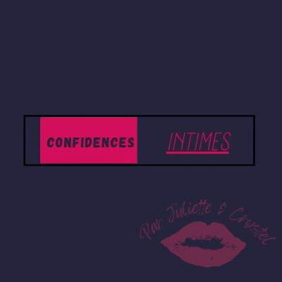 Love bombing : Quand l'intensité cache l'illusion...