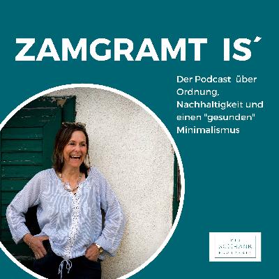 #30 Verzeiht dir dein Kleiderschrank ein paar Kilo mehr auf den Hüften? #30 Verzeiht dir dein Kleiderschrank ein paar Kilo mehr auf den Hüften?