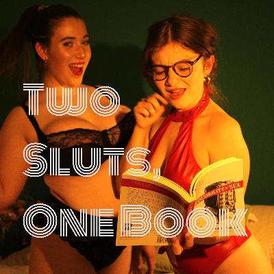 Ep. 2 - Venus in Furs