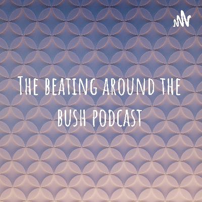 Episode 162 Eastbound and down