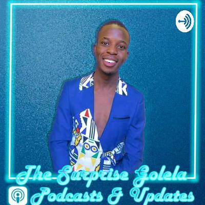 Africa Must Read Foundation: Episode 1