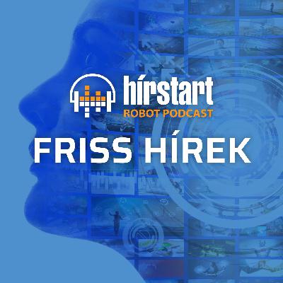 Szavaztak a kijárási tilalom eltörléséről: több jogot kaphatnak a beoltottak? - Friss hírek 2021. február 22. 19:20 Szavaztak a kijárási tilalom eltörléséről: több jogot kaphatnak a beoltottak? - Friss hírek 2021. február 22. 19:20